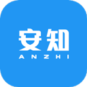 精品午夜中文字幕熟女人妻在线